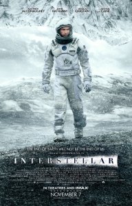 interstellar_poster