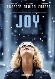 Película Joy