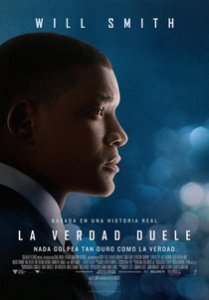 La-verdad-duele_cartel