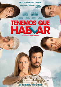 Tenemos-que-hablar_cartel